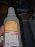 3盒装 金口馨 复方氯己定含漱液300ml*3瓶 用于牙龈炎冠周炎 口腔黏膜炎 牙龈出血牙周脓肿 口腔黏膜溃疡 实拍图