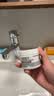 科颜氏（Kiehl's）全新第三代高保湿面霜50ml补水保湿滋润护肤品生日礼物送女友 实拍图