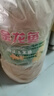 金龙鱼 食用油 非转基因 压榨 一级 纯正玉米油4L（新老包装随机发货） 实拍图
