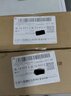 沁园净水器滤芯复合滤芯KRL3913/16/5018/UR-S51298/51045 PPCG-W10-D-MK(Ⅱ)/PPCG-T10-D-MK(Ⅱ) 实拍图