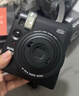 INSTAX富士instax 立拍立得 一次成像相机 mini99单机标配 实拍图