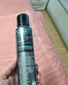 曼秀雷敦男士双效剃须泡沫150ml 保湿舒缓温和清洁洗面奶男 实拍图