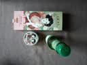 上海女人雪花膏纪念版礼盒护手面霜特色伴手礼特产生日礼物国货老牌 实拍图