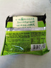 统一 汤达人 日式豚骨拉面 袋装 泡面 方便面 125g*18袋/箱 整箱批发 实拍图