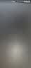 高漫M6数位板 可连接手机手绘板 电脑绘图板 电子绘画板 智能手写板 实拍图
