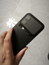 闪魔【AR增透】适用小米17ProMax背屏膜Xiaomi17Promax手机镜头后屏膜后置摄像全覆盖防爆AR高清保护膜 实拍图