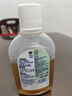 滴露（Dettol）消毒液消毒水衣物除菌液洗衣服地板杀菌除螨消毒喷雾片非84次氯酸 【小瓶尝鲜】松木250ml 实拍图