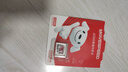 移速（MOVE SPEED）JOY联名款64GB TF（MicroSD）存储卡U3 V30 A1 C10手机平板高速内存卡行车记录仪监控摄像头游戏机 实拍图