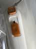 小熊（Bear）打蛋器304不锈钢棒 家用电动打蛋机 迷你奶油打发器 烘焙手持自动搅蛋器搅拌器DDQ-F01K3 实拍图