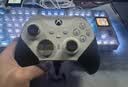 微软（Microsoft）XBOX无线游戏手柄 Elite 2精英2代二代 白色青春版 无线控制器 蓝牙 PC/平板/手机 Steam 明末 实拍图