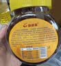 蔚鲜来麻辣香锅酱500g正宗干锅虾排骨酱调料料包四川火锅调料商用配方 实拍图
