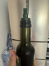 爷爷的农场牛油果油热炒油250ml 进口食用油鳄梨油凉拌赠婴儿宝宝辅食谱 实拍图