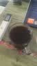雀巢（Nestle） Nestle 速溶咖啡 金牌 至臻原味箱装2g*100条 醇品黑咖啡饮品 实拍图