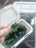 妈妈壹选La天然植皂清可新洗衣凝珠10ml*40粒*2 除菌持久留香 浓缩洗衣液 实拍图