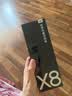 有道AI词典笔X8 X7/X7Pro升级英语点读笔翻译笔 小学初中高中全科同步学拍照学习机 电子词典单词笔机 实拍图