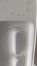 米家小米净水器200G反渗透滤芯RO2 YM2512-200G 实拍图