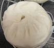 悦味纪 手工尖椒肥肠老面大包320g*2包 8个 猪大肠肉包子 早餐半成品 实拍图