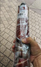雨虹防水发泡胶聚氨酯泡沫胶快速固化门窗空调填缝剂密封堵洞 加强型PU100 实拍图
