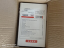 德力西电气（DELIXI ELECTRIC）螺丝刀套装笔记本拆机工具全套精密十字一字六角梅花多功能107合1 实拍图
