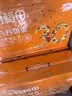 十月稻田 30日五谷杂粮粥礼盒 9斤(150g*30袋) 八宝粥米独立包装送礼福利 实拍图