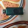 金士顿（Kingston）256GB Type-C USB3.2 双接口U盘 DTDEG2 大容量办公车载优盘 适用于安卓苹果手机平板电脑 实拍图