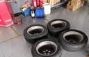 玲珑轮胎汽车轮胎215/60R16 99V XL 玲珑臻选 HD 日产天籁/缤智/帕萨特 实拍图