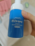 海龟爸爸春夏季儿童洗面奶积雪草洁面青春期专用男女生护肤品80ml*2 实拍图