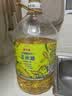 金龙鱼 食用油 非转基因 物理压榨玉米油6.18L（蕴含植物甾醇） 实拍图