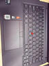 ThinkPad【国家补贴15%】T14p AI PC高性能工程师笔记本电脑 酷睿Ultra X9 388H 64G 1TB 3K 商务办公本 实拍图