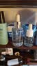 科颜氏（Kiehl's）安白瓶淡斑精华液50ml美白紧致礼盒七夕礼物送女友 实拍图