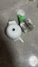 榄菊电蚊香液2瓶100晚+加热器 野菊花型电蚊香基孔肯雅热驱蚊液 实拍图