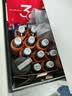 康师傅 茉莉蜜茶 茉莉花茶饮料 小瓶整箱装 330ml*12瓶 热门商品 实拍图