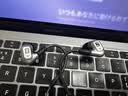 森海塞尔（Sennheiser）IE900/IE600/IE300旗舰级HIFI高保真超宽单动圈单元可拆卸MMCX挂耳式耳机 高保真发烧有线耳机耳塞 IE200银色【HIFI高保真】 实拍图