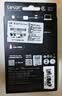 雷克沙（Lexar）USB3.2读卡器 USB/Type-C口 CFexpress Type A卡索尼相机卡读取 支持苹果17安卓手机电脑 实拍图