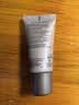 修丽可小银伞美白防晒乳15ml SPF50+淡斑清爽防晒隔离紫外线送女友 实拍图