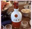 五粮液 1618 22-26年 浓香型白酒 52度 500ml*2 双瓶【名酒鉴真】 实拍图