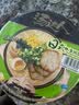 统一 汤达人 日式豚骨拉面 130g*12碗 整箱装 方便面泡面 夜宵零食 实拍图
