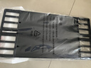 法诗缇（Fastee）电烤炉PLUS版 烤肉锅电烤盘 家用电烧烤炉烤串机 2200W大功率无浓烟户外电烤架烤串烤肉 FST-62C 实拍图