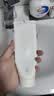 至本舒颜修护洁面乳120g 温和清洁氨基酸表活保湿泡沫绵密洗面奶男女 实拍图