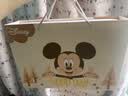 迪士尼（Disney）婴儿衣服0-6个月新生儿礼盒春夏秋冬季男女宝宝满月见面礼待产包 实拍图