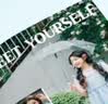 世纪开元 照片书A4杂志册 定制相册情侣纪念册七夕情人节礼物 儿童宝宝成长影集写真8*12英寸六色全书覆膜42P 实拍图