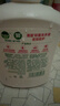 滴露（Dettol）洗手液抑菌消毒滋润500g+500g 补充装 儿童家庭护手替换装 实拍图