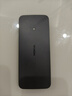诺基亚（NOKIA）220 4G 移动联通电信全网通 2.8英寸双卡双待 直板按键手机 老人老年手机 学生手机 黑色 实拍图