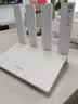 华为wifi7路由器BE3Pro疾风版家用高速千兆穿墙王华为be3600升级全屋覆盖mesh组网光纤 双频聚合2.5G口 【WiFi7+】BE3Pro 疾风版 送万兆网线 实拍图