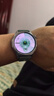 HUAWEI WATCH GT 6 原野绿 46mm智能手表多维情绪健康全新骑行体验华为智能手表 实拍图