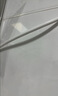 漫德莱净水器2分PE管 管线机预埋水管家用通用净水机纯水机白色软管10米 实拍图