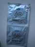 杜蕾斯（durex） 避孕套AiR隐薄空气套3只超薄安全套润滑隐形003套计生用品情趣 实拍图