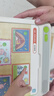 斑马思维机 早教机学习机 儿童玩具男孩女孩生日礼物2-8岁 全套 实拍图