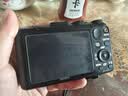 索尼（SONY）长焦数码照相机HX60 HX400 HX50 H400二手相机索尼长焦卡片机 99新 HX50 (2000万像素30倍光学变焦) 实拍图