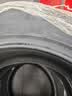 玲珑轮胎汽车轮胎235/60R18 107W XL 玲珑臻选 SD 适配哈弗H6/红旗HS5 实拍图